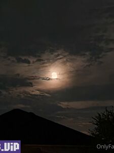 blazefyre onlyfans leaks nude photos and videos