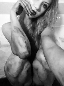 blazefyre onlyfans leaks nude photos and videos