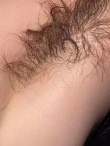 itllbeoursecret onlyfans leaks nude photos