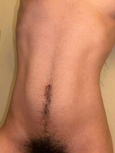 itllbeoursecret onlyfans leaks nude photos