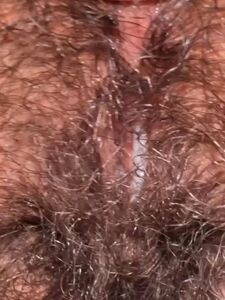 itllbeoursecret onlyfans leaks nude photos