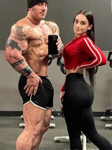 itllbeoursecret onlyfans leaks nude photos