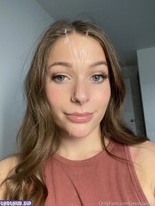 jessnjamez onlyfans leaks nude photos