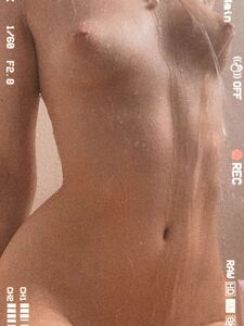 angela_5 onlyfans leaks nude photos