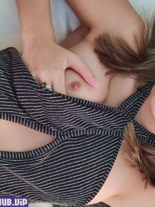 leiabrown18 onlyfans leaks nude photos and videos