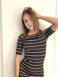 leiabrown18 onlyfans leaks nude photos and videos