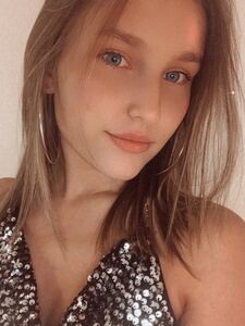 leiabrown18 onlyfans leaks nude photos and videos