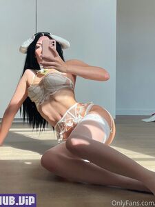 milkimind onlyfans leaks nude photos and videos