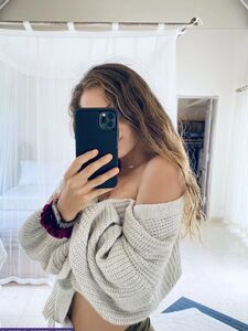 lulus_dreamz onlyfans leaks nude photos and videos