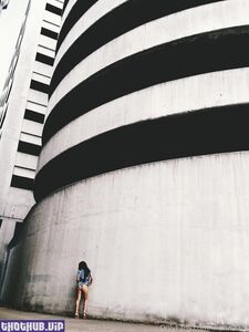 lanaandalex onlyfans leaks nude photos