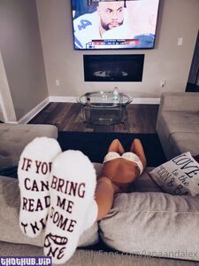 lanaandalex onlyfans leaks nude photos