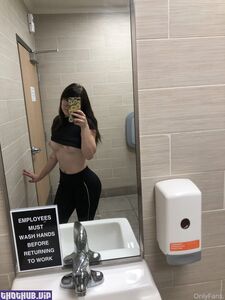 ultrathot onlyfans leaks nude photos