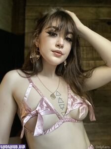 ultrathot onlyfans leaks nude photos