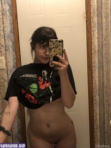 ultrathot onlyfans leaks nude photos