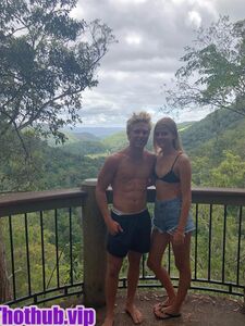 utah jaz onlyfans leaks nude photos