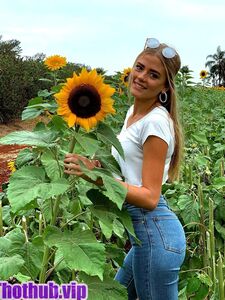 utah jaz onlyfans leaks nude photos