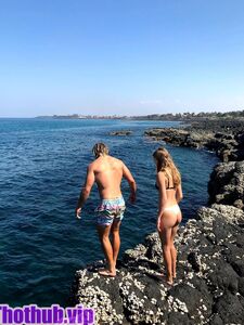 utah jaz onlyfans leaks nude photos