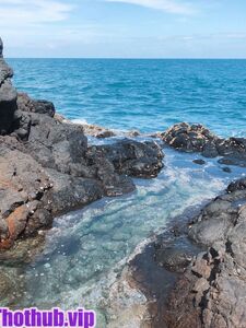 utah jaz onlyfans leaks nude photos