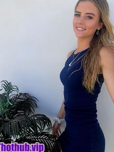 utah jaz onlyfans leaks nude photos