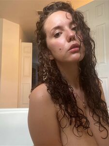 Lauramariexoxo onlyfans leaks nude photos