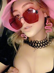 Mariahpinkkitty onlyfans leaks nude photos
