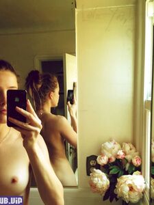 Amber Heard Nude Leaks Photos