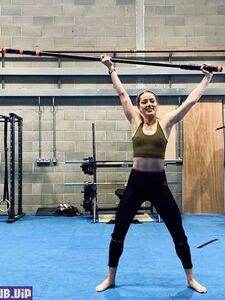 Amber Heard Nude Leaks Photos