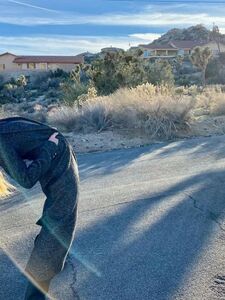 Amber Heard Nude Leaks Photos