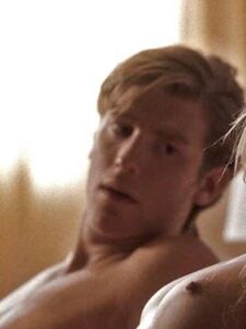 Amber Heard Nude Leaks Photos