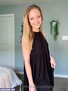 callsigncharlie Onlyfans Leaks Nude Photos