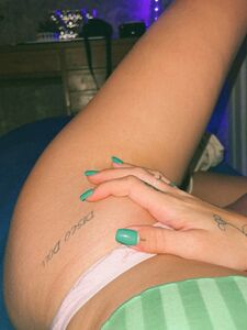 Theideaofher Onlyfans Leaks Nude Photos