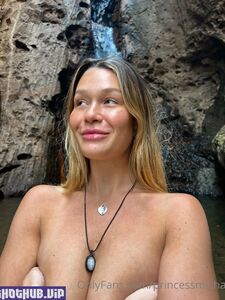 Theideaofher Onlyfans Leaks Nude Photos