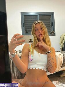 Theideaofher Onlyfans Leaks Nude Photos