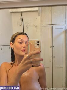 Theideaofher Onlyfans Leaks Nude Photos