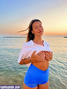 Theideaofher Onlyfans Leaks Nude Photos