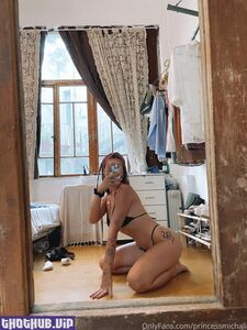 Theideaofher Onlyfans Leaks Nude Photos