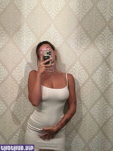 Theideaofher Onlyfans Leaks Nude Photos