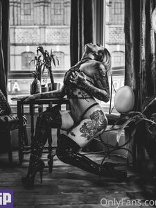 Ava Austen vip Onlyfans Leaks Nude Photos