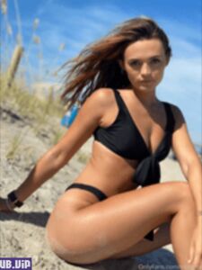 Essaere Onlyfans Leaks Nude Photos