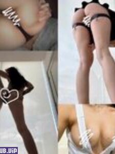 Essaere Onlyfans Leaks Nude Photos