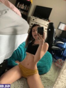 Essaere Onlyfans Leaks Nude Photos