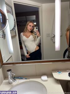 Patrycia Kayy Onlyfans Leaks Nude Photos