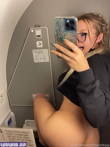 Patrycia Kayy Onlyfans Leaks Nude Photos