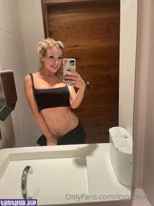 Patrycia Kayy Onlyfans Leaks Nude Photos