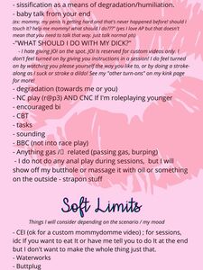 Mamafiona1 Onlyfans Leaks Nude Photos