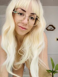 Mamafiona1 Onlyfans Leaks Nude Photos