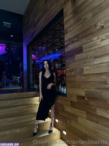 Amanda aka amanda_your Onlyfans Leaks Nude Photos