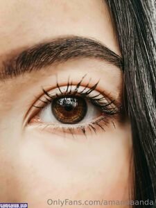 Amanda aka amanda_your Onlyfans Leaks Nude Photos