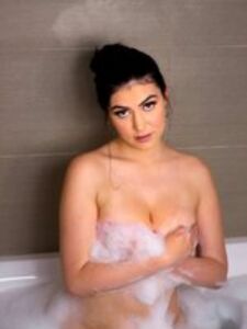 Mikaela Pascal Onlyfans Leaks Nude Photos