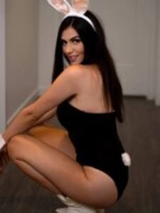Mikaela Pascal Onlyfans Leaks Nude Photos